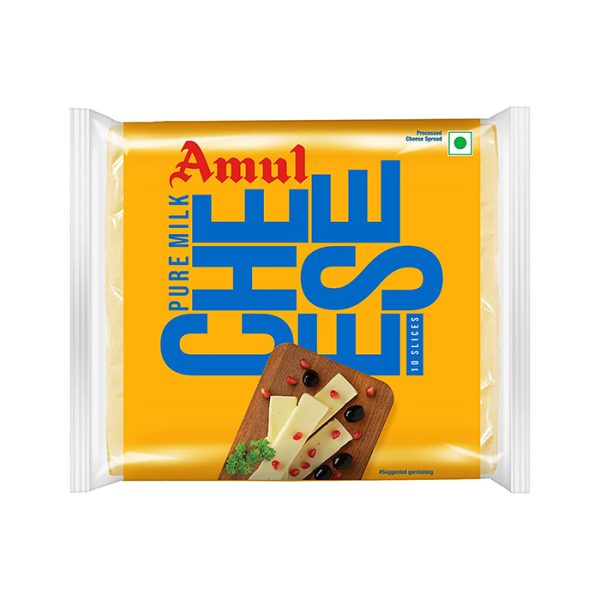 تستی