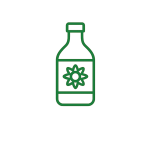 روغن